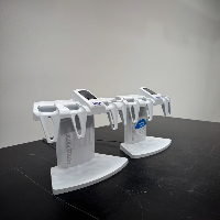 Rainin Pipette SmartStand image 0